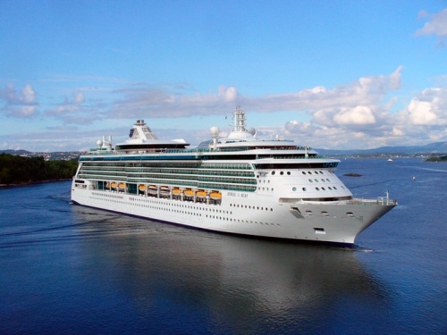 Jewel Of The Seas Jewel Of The Seas